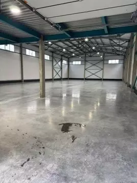 Помещение свободного назначения в Московская область, Ленинский ...