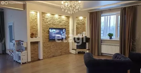 Дом в Улан-Удэ, Лебединая улица (180 м)