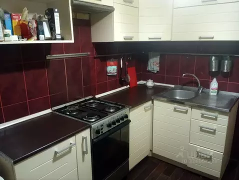 3-к кв. Санкт-Петербург просп. Тореза, 35К1 (68.0 м)