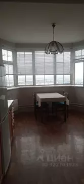 2-к кв. Московская область, Химки ул. Марии Рубцовой, 5 (60.7 м)