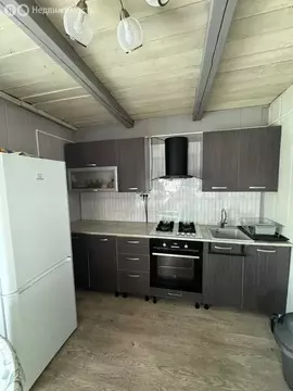 Дом в Республика Саха (Якутия), городской округ Якутск, село Тулагино ...