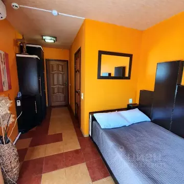 Комната Смоленская область, Смоленск ш. Рославльское, 60А