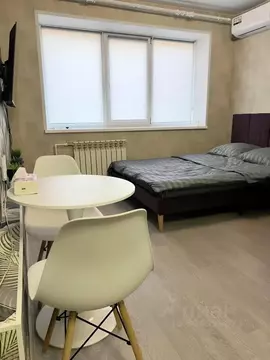 Студия Еврейская автономная область, Биробиджан А мкр, ул. Широкая, 18 ...