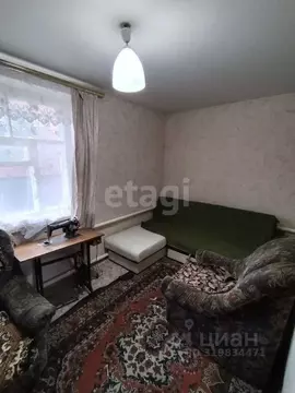 Дом в Саратовская область, Балашов Коммунистическая ул., 91 (28 м)