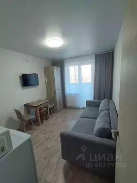 Студия Челябинская область, Челябинск ул. Дмитрия Неаполитанова, 50 ...