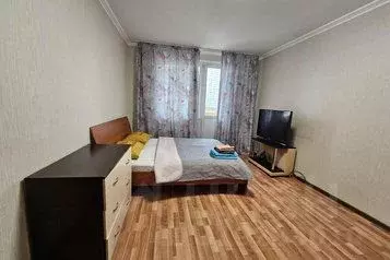 1-к кв. Московская область, Красногорск бул. Красногорский, 46 (45.0 ...