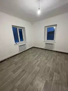 1-к кв. Саха (Якутия), Мегино-Кангаласский улус, Нижний Бестях пгт ул. ...