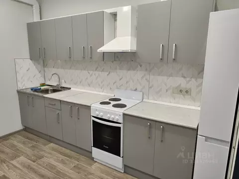 2-к кв. Калужская область, Обнинск ул. Долгининская, 8 (62.0 м)