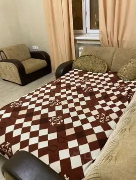 1-к кв. Московская область, Балашиха ул. Дмитриева, 14 (38.0 м)