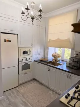 3-к кв. Башкортостан, Стерлитамак ул. Мира, 57 (62.9 м)