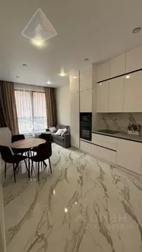 2-к кв. Москва ул. Родченко, 2 (45.0 м)