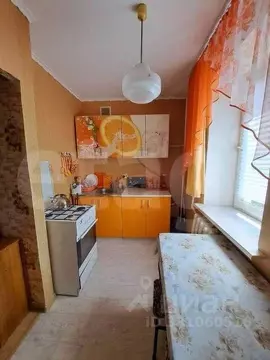 1-к кв. Краснодарский край, Ейск Коммунистическая ул. (27.5 м)