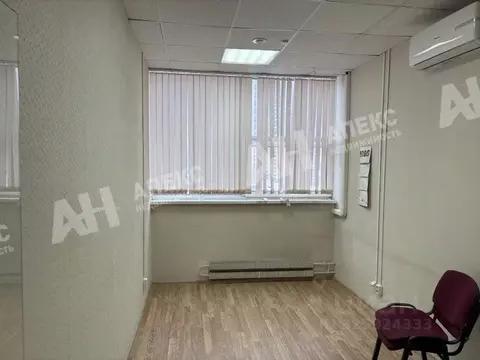 Офис в Москва Щелковское ш., 5С1 (20 м)
