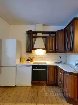 Дом в Санкт-Петербург, Санкт-Петербург, Сестрорецк Горская ...