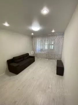 2-к кв. Волгоградская область, Волгоград Брестская ул., 19 (44.3 м)