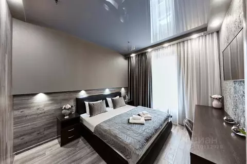 Комната Москва Ленинский просп., 95Б (16.0 м)