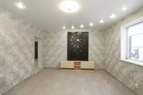 Дом в Иркутская область, Иркутский муниципальный округ, с. Мамоны ул. ...