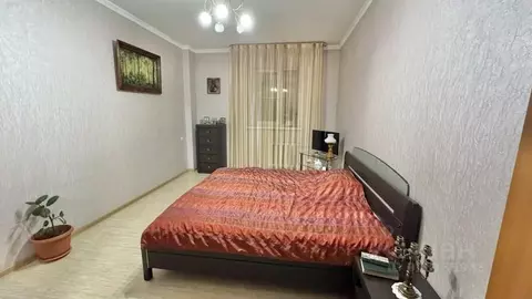 2-к кв. Волгоградская область, Волгоград ул. Полоненко, 14 (68.8 м)