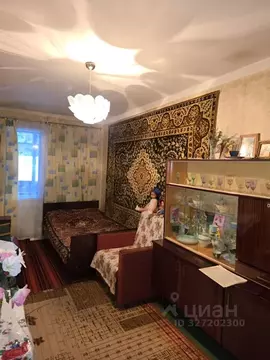 3-к кв. Мурманская область, Мурманск Кольский просп., 111 (60.0 м)
