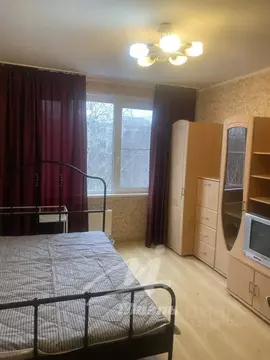 Комната Москва Миклухо-Маклая ул., 25 (13.0 м)