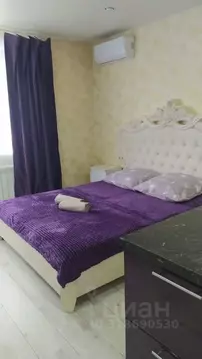 1-к кв. Московская область, Домодедово Южный мкр, ул. Курыжова, 32 ...