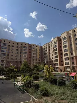 1-к кв. Крым, Евпатория ул. Чапаева, 28Л (35.0 м)