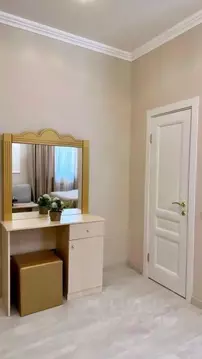 Комната Московская область, Лыткарино Набережная ул., 22с1 (10.0 м)