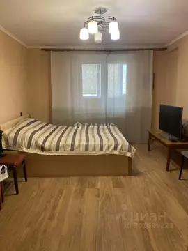 3-к кв. Бурятия, Улан-Удэ 111-й мкр, 3/1 (92.2 м)