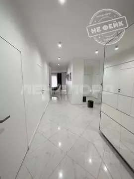 Дом в Ростовская область, Пролетарск Свободная ул. (210 м)