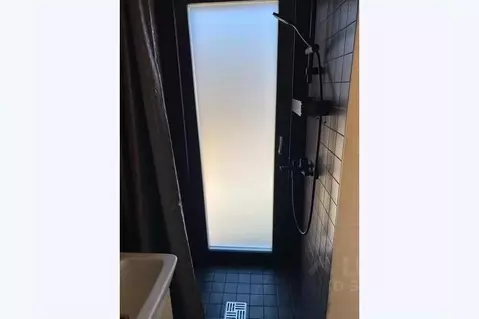 Дом в Московская область, Рузский муниципальный округ, Сараево–Москва ...