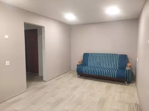 2-к кв. Алтайский край, Барнаул тракт Павловский, 66 (44.0 м)