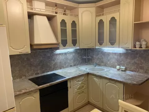 2-к кв. Тюменская область, Тюмень Войновка мкр, ул. Энергостроителей, ...