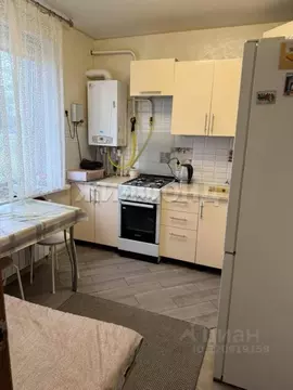 1-к кв. Белгородская область, Белгородский район, Разумное рп ул. ...