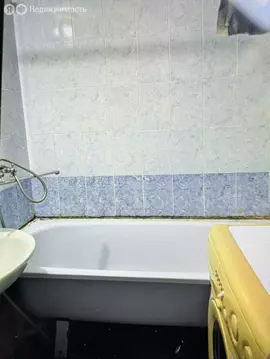 2-комнатная квартира: Азов, улица Мира, 97 (52.9 м)