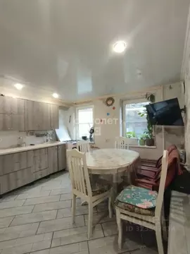 Дом в Краснодарский край, Туапсе ул. Новицкого, 107 (91 м)