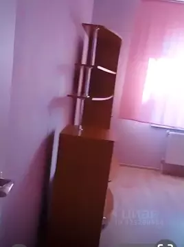 1-к кв. Башкортостан, Уфа ул. Мечтателей, 8 (36.0 м)