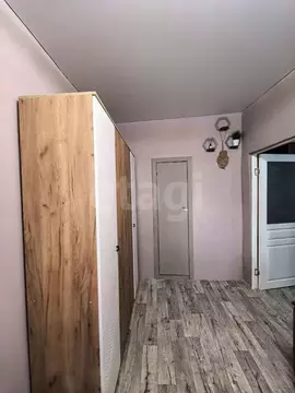 2-к кв. Ростовская область, Таганрог ул. Свободы, 22 (40.6 м)