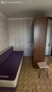 1к в -комнатной квартире (12 м)