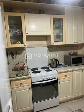 2-к кв. Белгородская область, Старый Оскол Северный мкр, 32 (52.0 м)