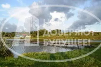 Участок в Пермский край, с. Курашим ул. Подгорная, 5 (20.0 сот.)