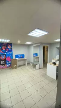 Помещение свободного назначения в Санкт-Петербург 11-я Красноармейская ...