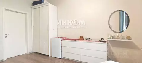 Комната Москва Новогиреевская ул., 14К2 (15.5 м)