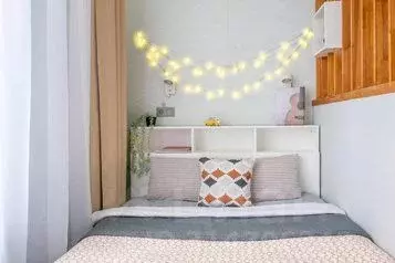 1-к кв. Татарстан, Казань ул. Аметьевская магистраль, 18к2 (10.0 м)