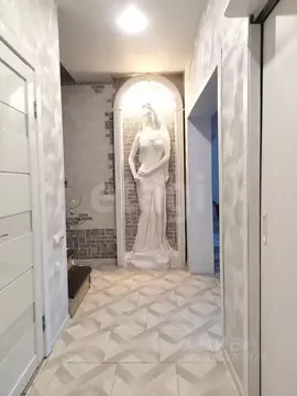 Дом в Иркутская область, Иркутский муниципальный округ, Энергетик СНТ ...