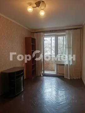 3-к кв. Москва Холмогорская ул., 8 (58.0 м)