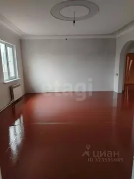 Дом в Курганская область, Кетовский муниципальный округ, с. Лесниково ...