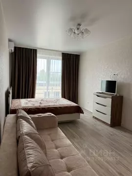 1-к кв. Северная Осетия, Владикавказ ул. Шамиля Джикаева, 1А (50.0 м)