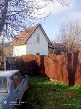Дом в Белгородская область, Белгородский муниципальный округ, ...