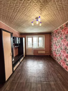 3-к кв. Самарская область, Сызрань ул. Степана Разина, 30 (72.2 м)