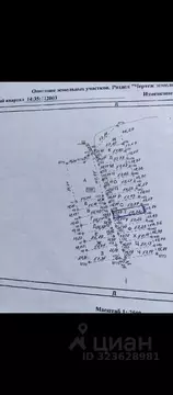 Участок в Саха (Якутия), Якутск городской округ, с. Хатассы ул. ...